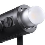 godox-sz-200-bi-bi-color-zoom-led-video-light--2-