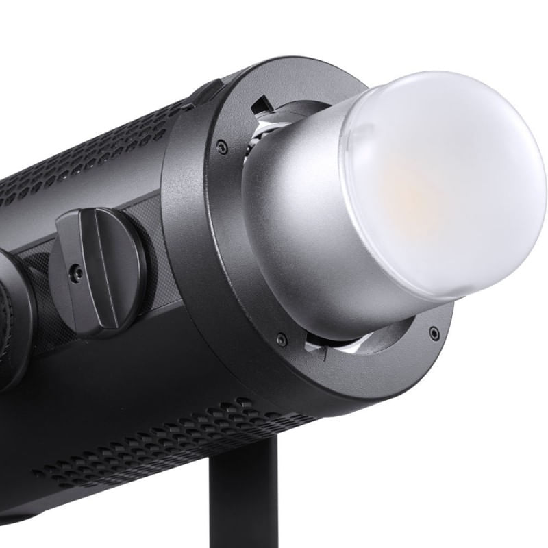 godox-sz-200-bi-bi-color-zoom-led-video-light--2-