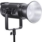 godox-sz-200-bi-bi-color-zoom-led-video-light--3-