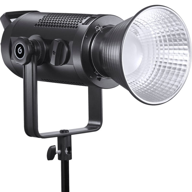 godox-sz-200-bi-bi-color-zoom-led-video-light--3-