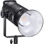 godox-sz-200-bi-bi-color-zoom-led-video-light--4-