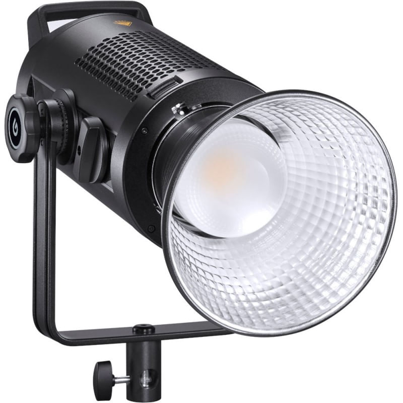 godox-sz-200-bi-bi-color-zoom-led-video-light--4-