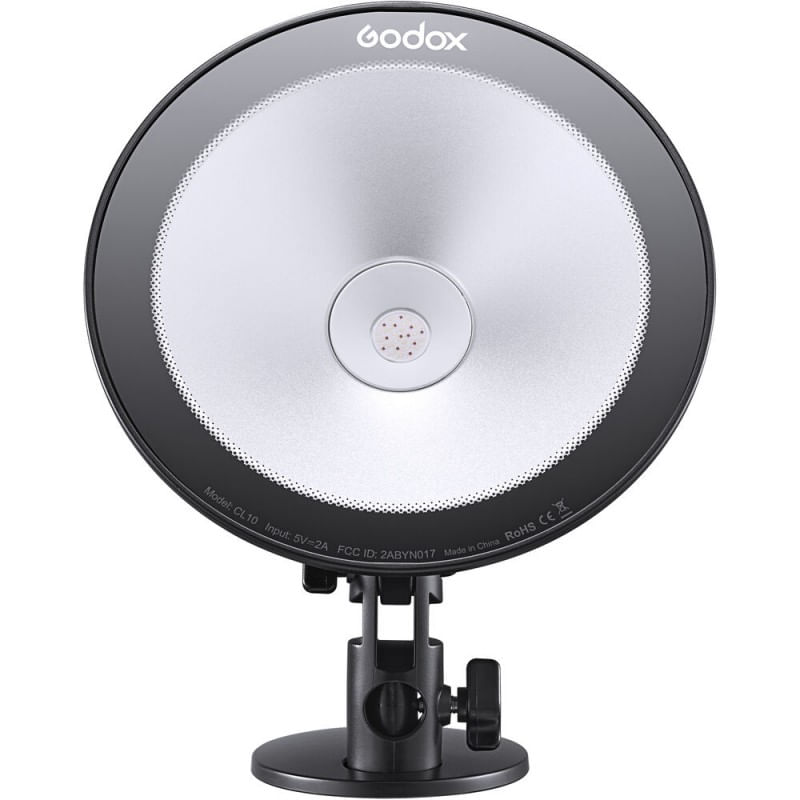 godox-cl-10-led-webcasting-ambient-light