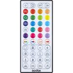 godox-cl-10-led-webcasting-ambient-light--1-