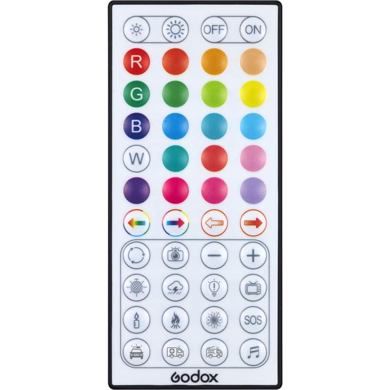 godox-cl-10-led-webcasting-ambient-light--1-