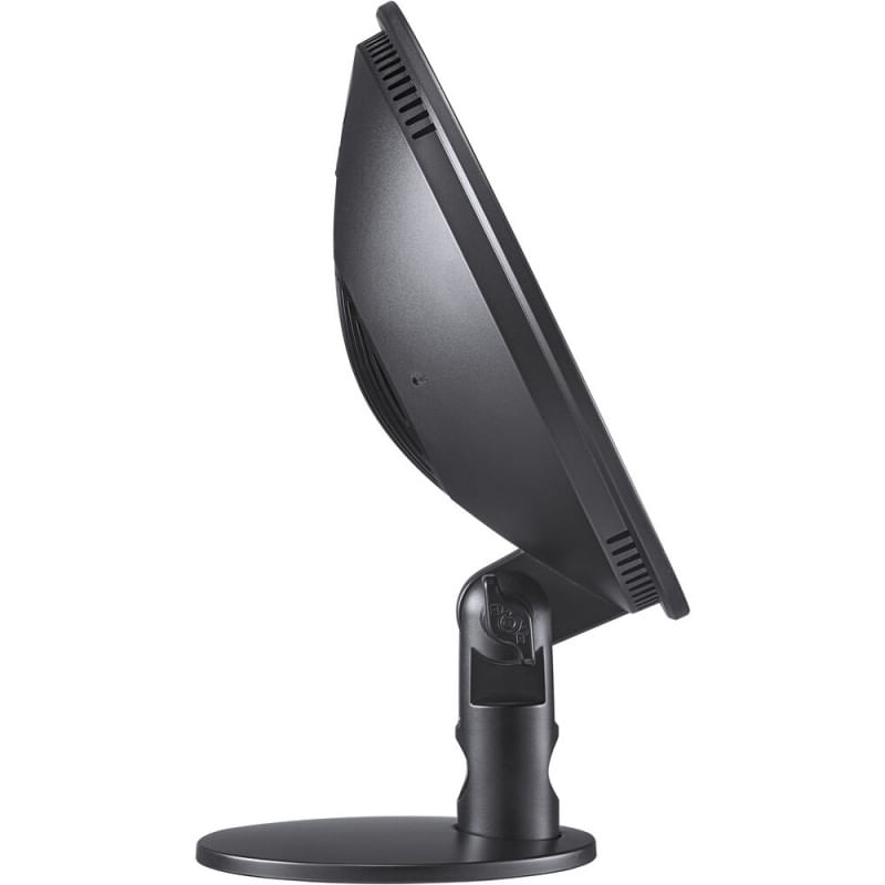 godox-cl-10-led-webcasting-ambient-light--3-