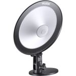 godox-cl-10-led-webcasting-ambient-light--5-