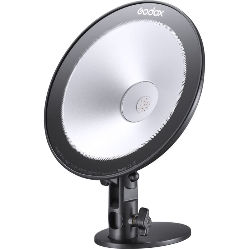 godox-cl-10-led-webcasting-ambient-light--5-