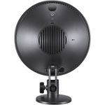 godox-cl-10-led-webcasting-ambient-light--6-