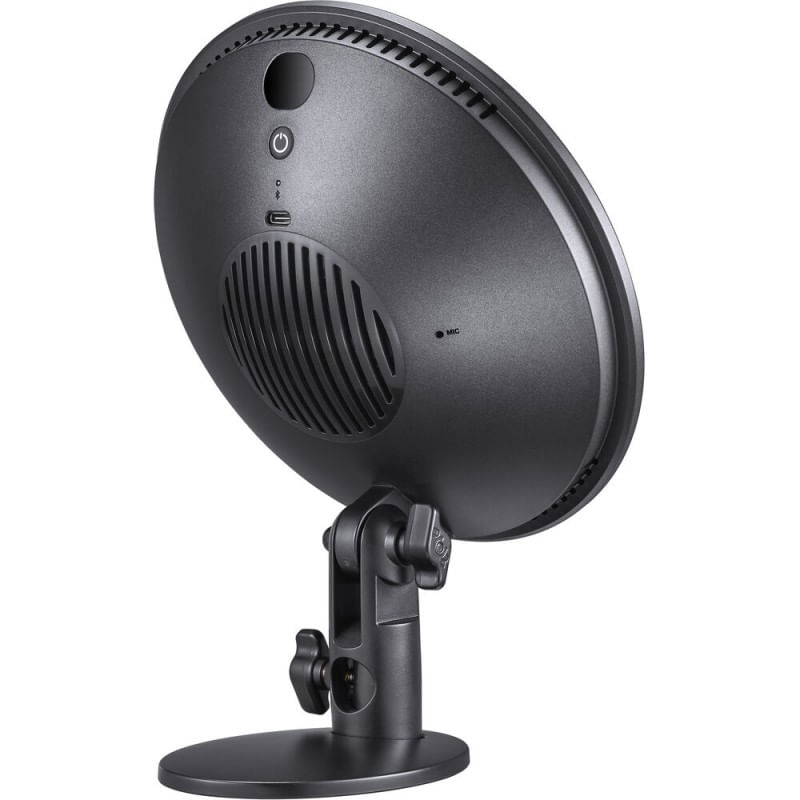 godox-cl-10-led-webcasting-ambient-light--7-