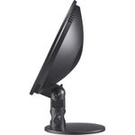godox-cl-10-led-webcasting-ambient-light--8-