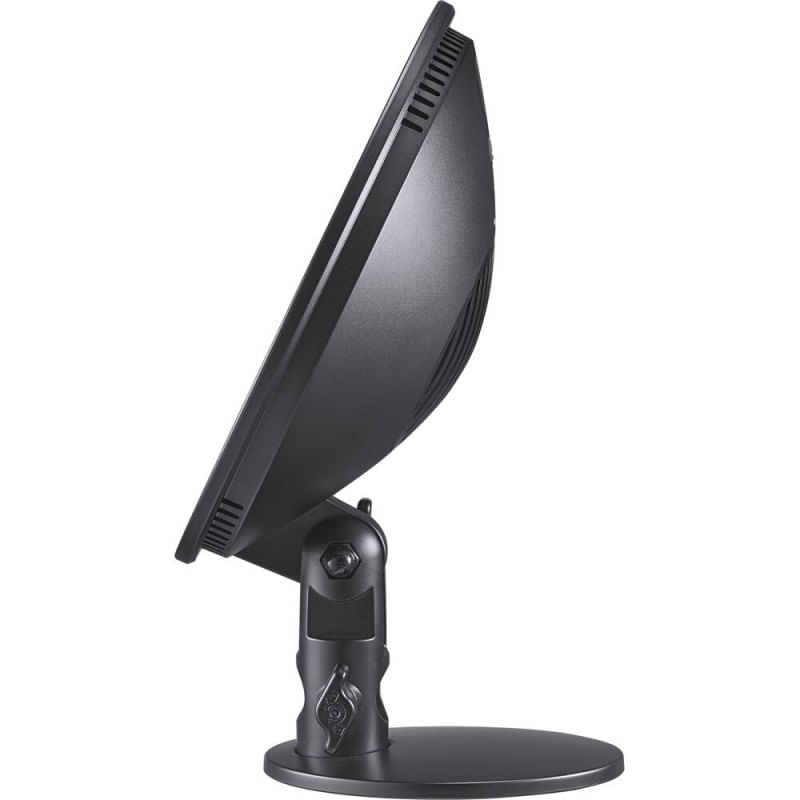 godox-cl-10-led-webcasting-ambient-light--8-