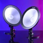 godox-cl-10-led-webcasting-ambient-light--9-