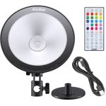 godox-cl-10-led-webcasting-ambient-light--2---2-