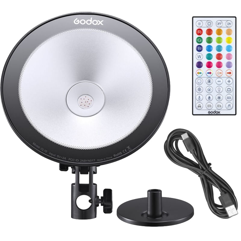 godox-cl-10-led-webcasting-ambient-light--2---2-