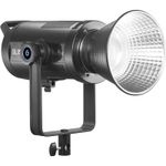 Godox SL-150II BI Lampa LED Video Bi-color 2800-6500K