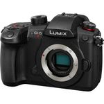 Panasonic-Lumix-DC-GH5M2E-Aparat-Foto-Mirrorless-20.3MP-Body-Negru.9