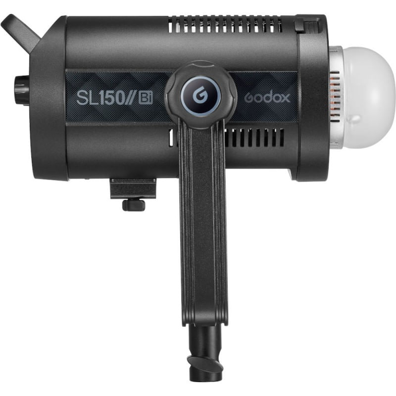 godox-sl-150ii-bi-color-led-video-light--1-