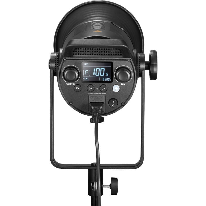 godox-sl-150ii-bi-color-led-video-light--2-