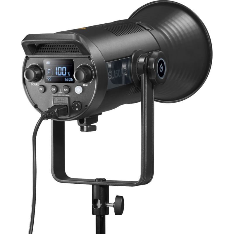 godox-sl-150ii-bi-color-led-video-light--3-
