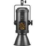 godox-sl-150ii-bi-color-led-video-light--4-