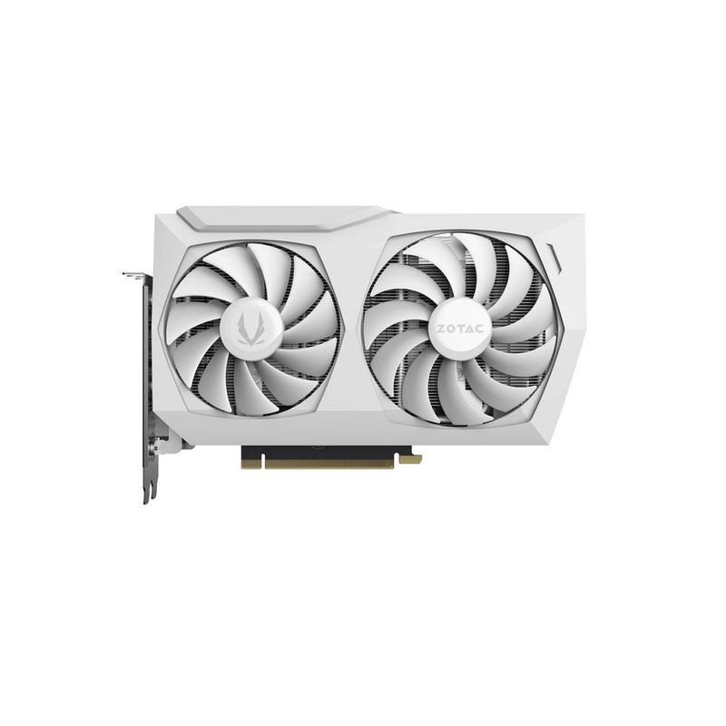 zt-a30700j-10p-image02