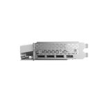 zt-a30700j-10p-image03
