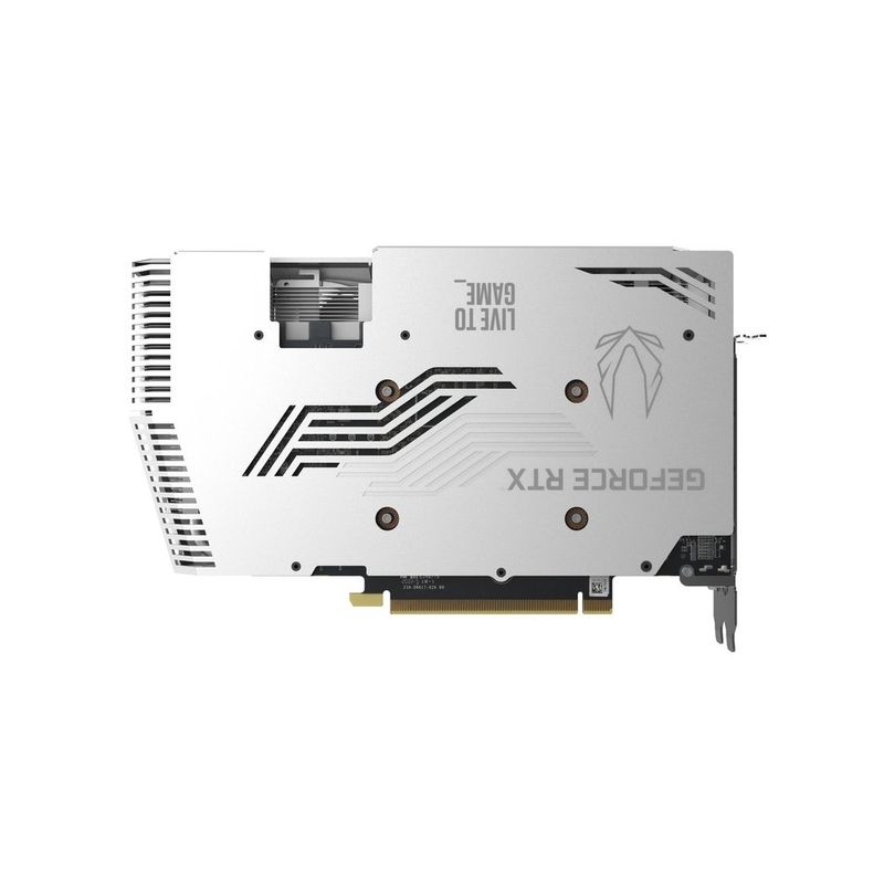 zt-a30700j-10p-image04