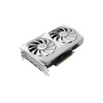 zt-a30700j-10p-image05