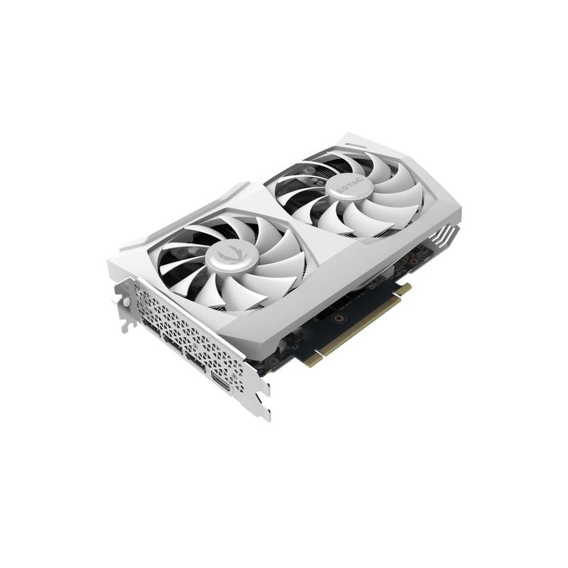 zt-a30700j-10p-image05