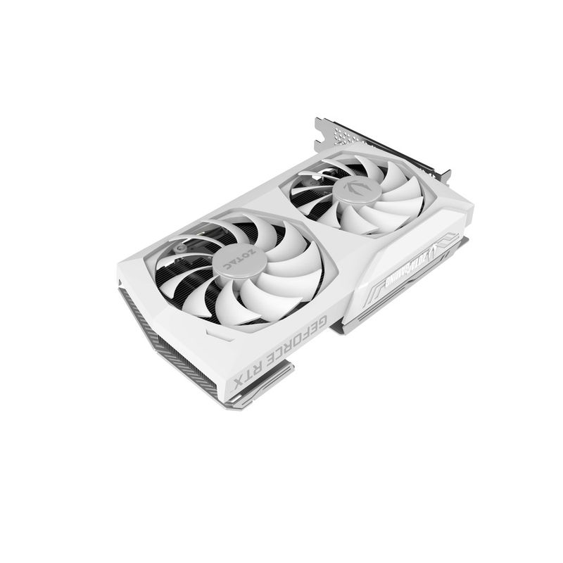 zt-a30700j-10p-image06