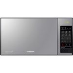 SamsungGE83XCuptorcuMicroundecuGrill23L800W