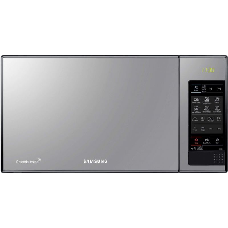 Samsung-GE83X-Cuptor-cu-Microunde-cu-Grill-23-L-800-W