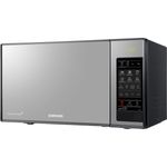 SamsungGE83XCuptorcuMicroundecuGrill23L800W
