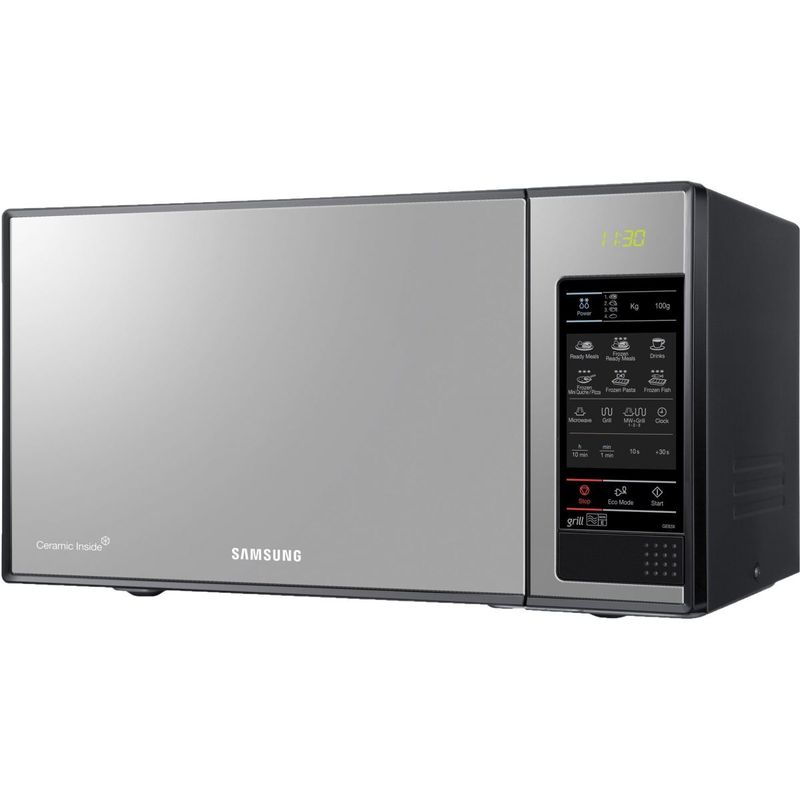 Samsung-GE83X-Cuptor-cu-Microunde-cu-Grill-23-L-800-W.2