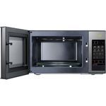 SamsungGE83XCuptorcuMicroundecuGrill23L800W