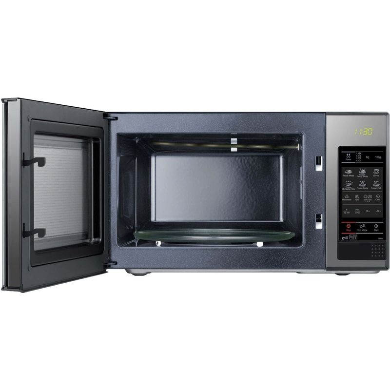 Samsung-GE83X-Cuptor-cu-Microunde-cu-Grill-23-L-800-W.3