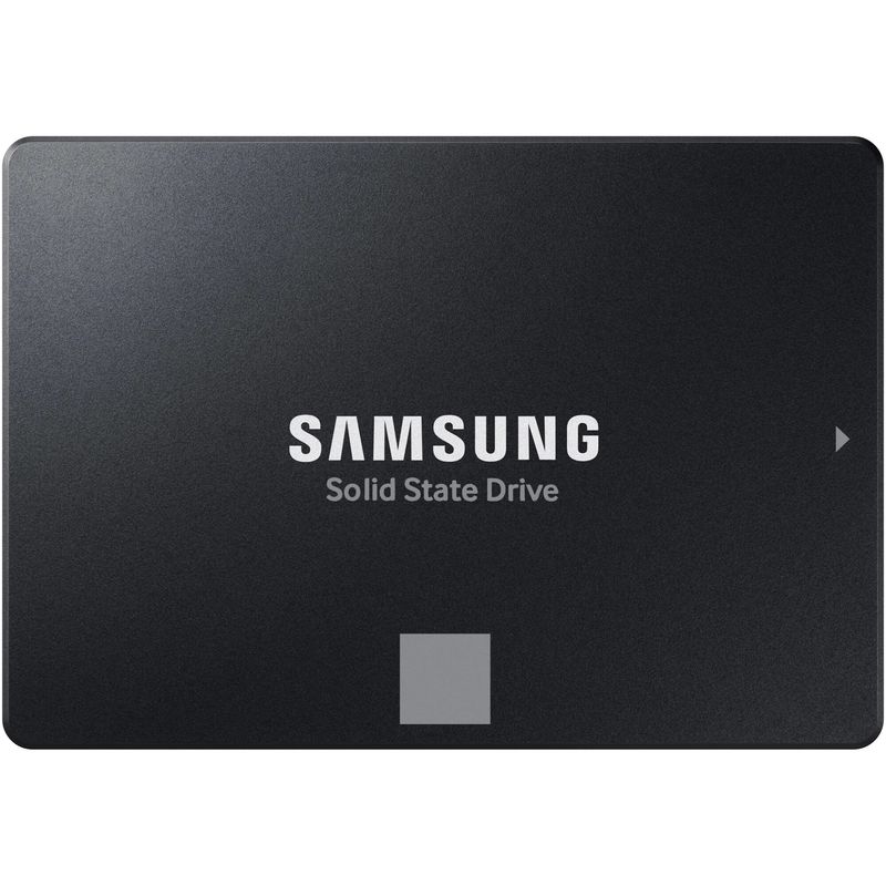 Samsung-MZ-77E4T0B-870-EVO-SSD--4TB-SATA-III-2.5-inch