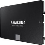 Samsung-MZ-77E500B-870-EVO-SSD--500Gb-SATA-III-2.5-inch.2