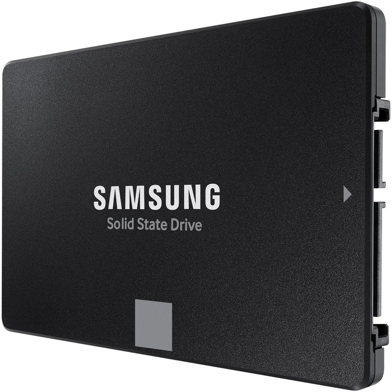 Samsung-MZ-77E500B-870-EVO-SSD--500Gb-SATA-III-2.5-inch.2