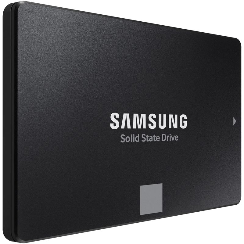 Samsung-MZ-77E500B-870-EVO-SSD--500Gb-SATA-III-2.5-inch.3