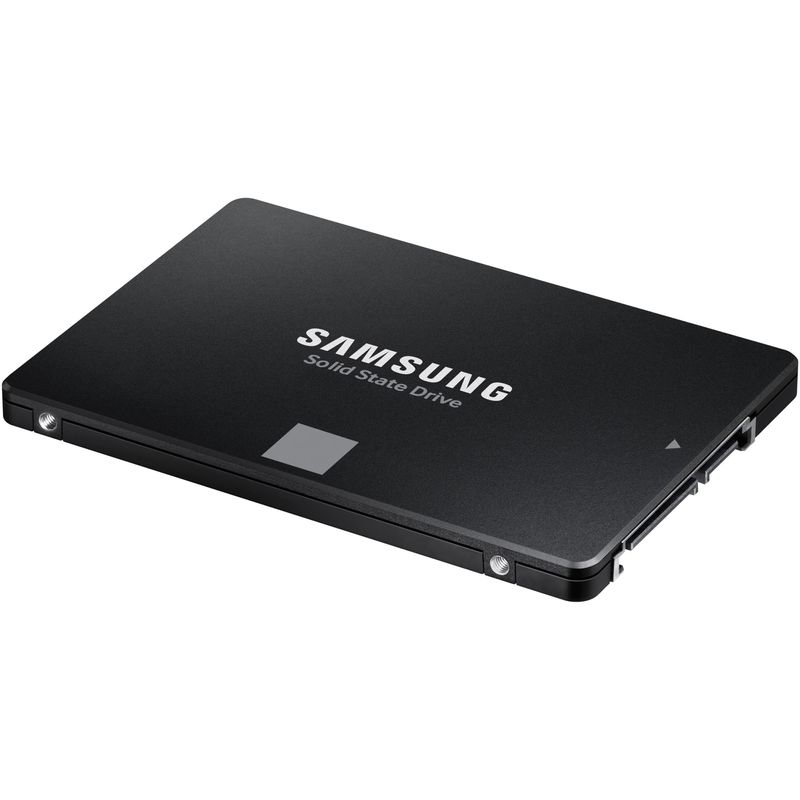 Samsung-MZ-77E500B-870-EVO-SSD--500Gb-SATA-III-2.5-inch.4