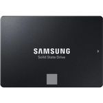 SamsungMZ77E2TB870EVOSSD2TBSATAIII25inch