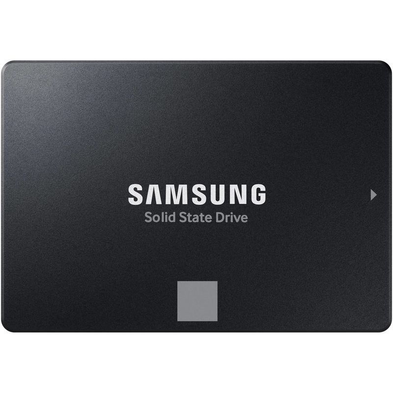 Samsung-MZ-77E2TB-870-EVO-SSD--2TB-SATA-III-2.5-inch