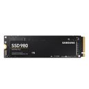 Samsung MZ-V8V1T0BW 980 SSD  1TB PCIe/NVMe M.2