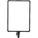 NanLite Compac 100 Lumina LED Light pentru Studio Bi-Color