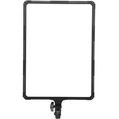 NanLite Compac 100 Lumina LED Light pentru Studio Bi-Color