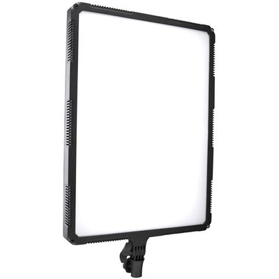 NanLite Compac 100 Lumina LED Light pentru Studio Bi-Color