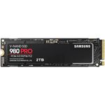 Samsung-MZ-V8P2T0BW-980-PRO-SSD--2-TB-PCIe-NVMe-M.2