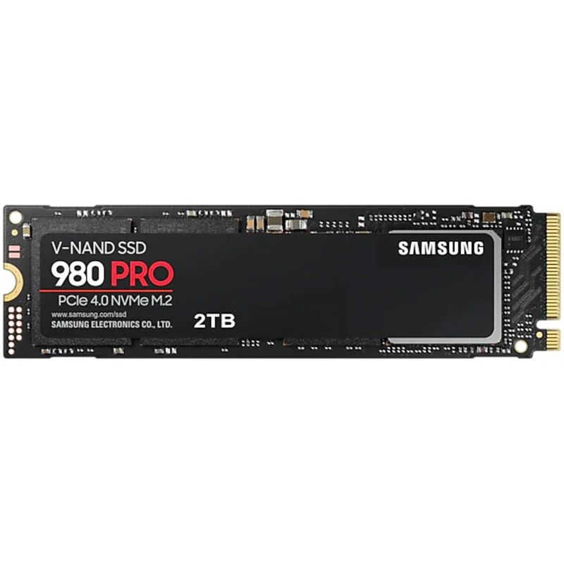 Samsung-MZ-V8P2T0BW-980-PRO-SSD--2-TB-PCIe-NVMe-M.2